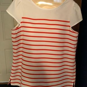 Petite LOFT work top